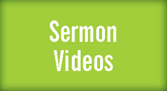 Sermon Videos
