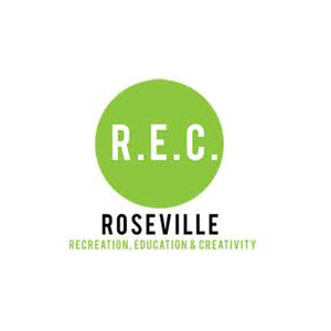 Roseville R.E.C. Center