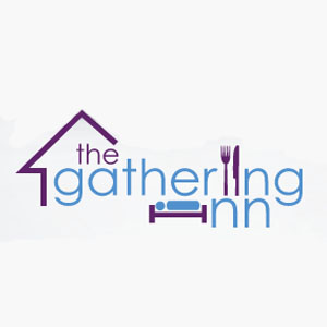 The Gathering Inn