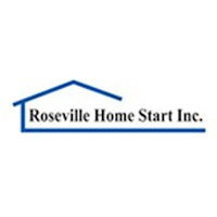Roseville Home Start