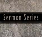 Sermon-Series-Icon2